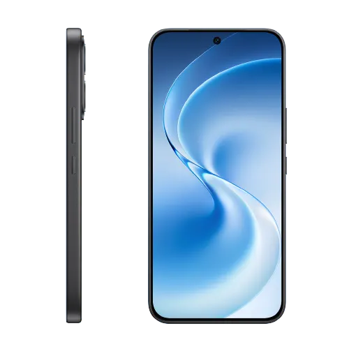 PRE-ORDER: Vivo V80 Lite 5G - View 6