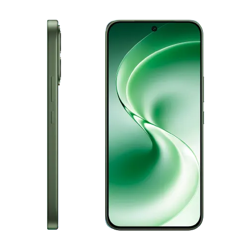 PRE-ORDER: Vivo V80 Lite 5G - View 5