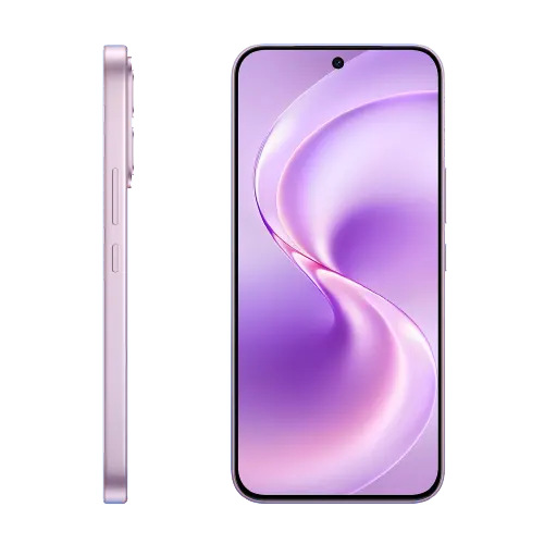 PRE-ORDER: Vivo V80 Lite 5G - View 4