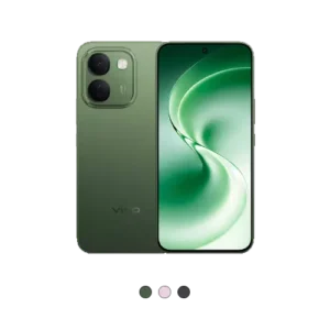 PRE-ORDER: Vivo V80 Lite 5G (Downpayment)