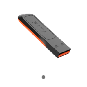 Vidvie 64GB USB 3.0 FlashDrive
