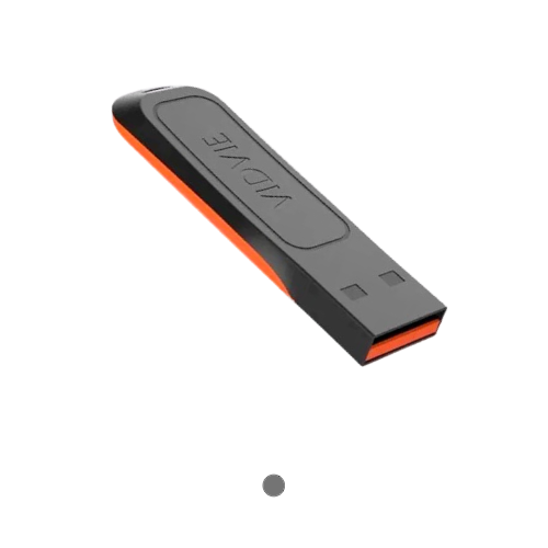 Vidvie 64GB USB 3.0 FlashDrive