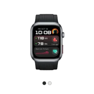 Huawei Watch D2