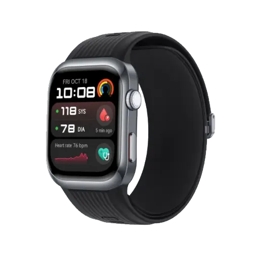 Huawei Watch D2 - View 7