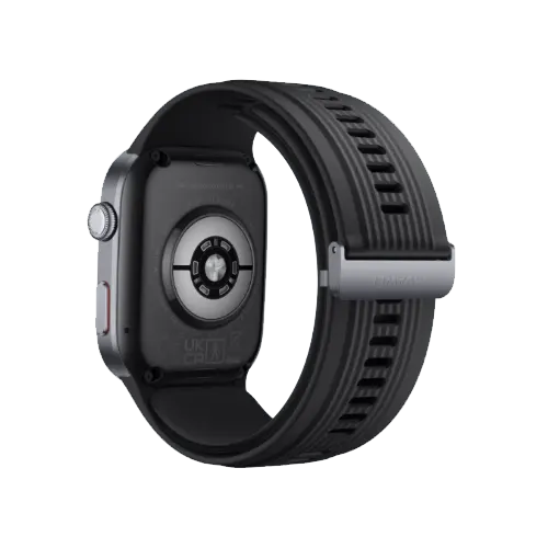 Huawei Watch D2 - View 6