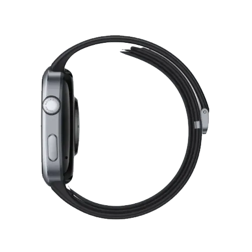 Huawei Watch D2 - View 5