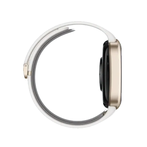 Huawei Watch D2 - View 4