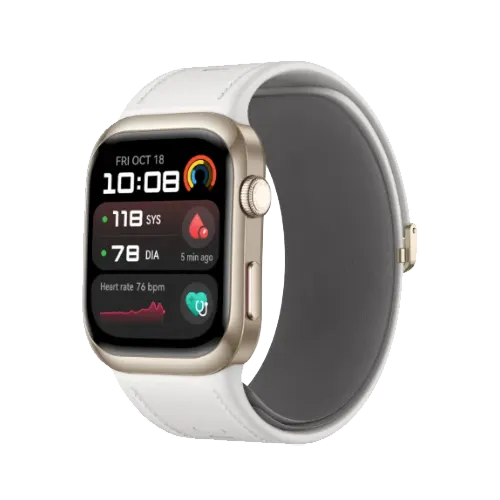 Huawei Watch D2 - View 2