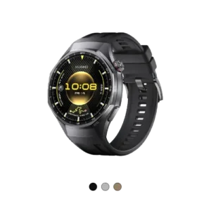 Huawei Watch GT 6 Pro