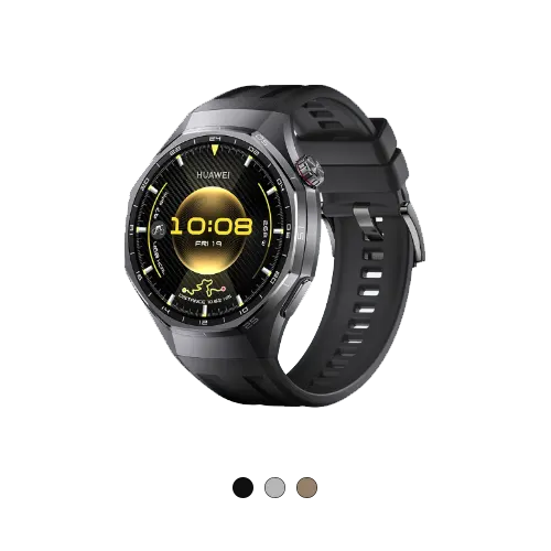Huawei Watch GT 6 Pro