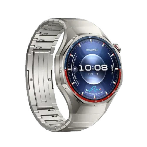 Huawei Watch GT 6 Pro - View 7