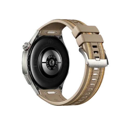 Huawei Watch GT 6 Pro - View 6