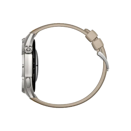 Huawei Watch GT 6 Pro - View 5