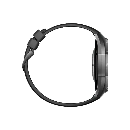 Huawei Watch GT 6 Pro - View 4
