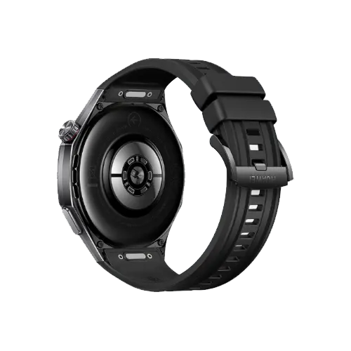 Huawei Watch GT 6 Pro - View 3
