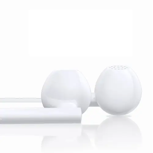 WEKOME YA01 Wired Earphone(3.5 Jack) - View 6