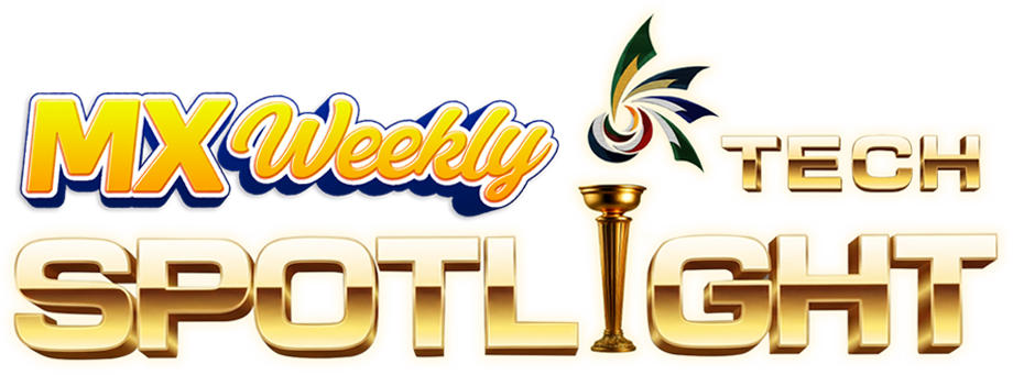 Week37 Logo