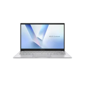 ASUS Notebook Vivobook 14 (X1404MA-EB373WSM)