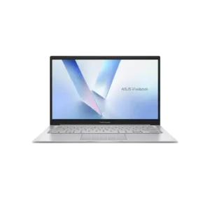 ASUS Notebook Vivobook 14 (X1404MA-EB445WSM)