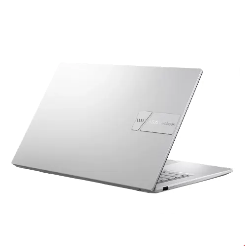 ASUS Notebook Vivobook 14 (X1404MA-EB445WSM) - View 4