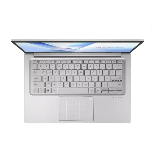 ASUS Notebook Vivobook 14 (X1404MA-EB445WSM) - View 3