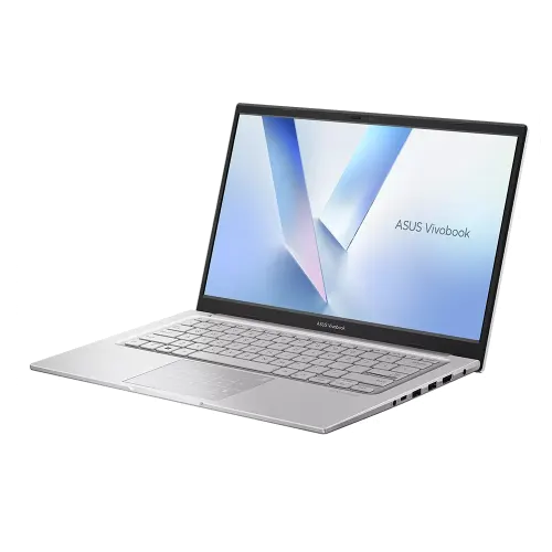 ASUS Notebook Vivobook 14 (X1404MA-EB445WSM) - View 2