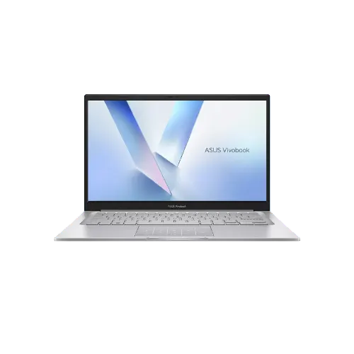 ASUS Notebook Vivobook 14 (X1404MA-EB445WSM)