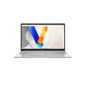 ASUS Notebook Vivobook 15 (X1504MA-BQ1003WSM)