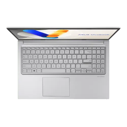 ASUS Notebook Vivobook 15 (X1504MA-BQ1003WSM) - View 4