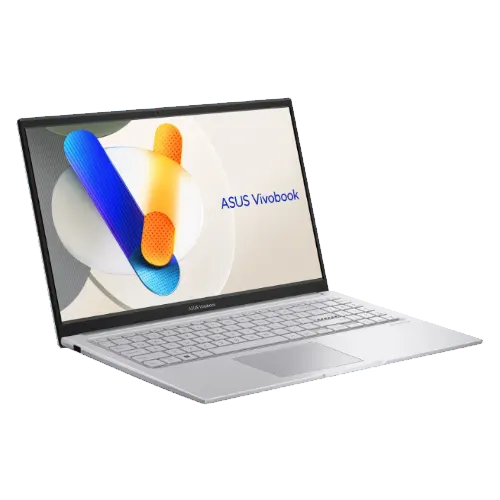 ASUS Notebook Vivobook 15 (X1504MA-BQ1003WSM) - View 3