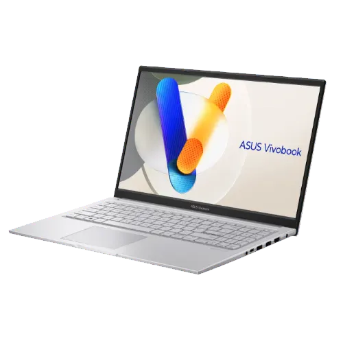 ASUS Notebook Vivobook 15 (X1504MA-BQ1003WSM) - View 2