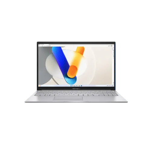 ASUS Notebook Vivobook 15 (X1504MA-BQ1003WSM)