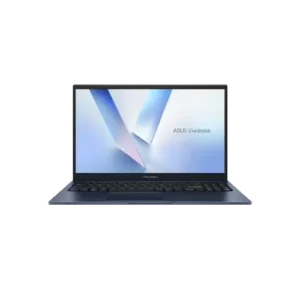 ASUS Notebook Vivobook 15 (X1504VA-BQ4301WSM)