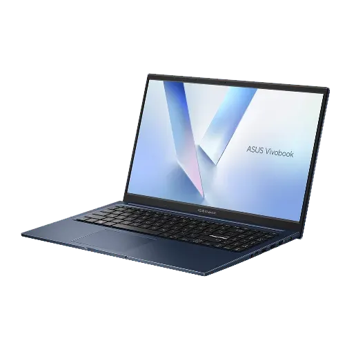 ASUS Notebook Vivobook 15 (X1504VA-BQ4301WSM) - View 4
