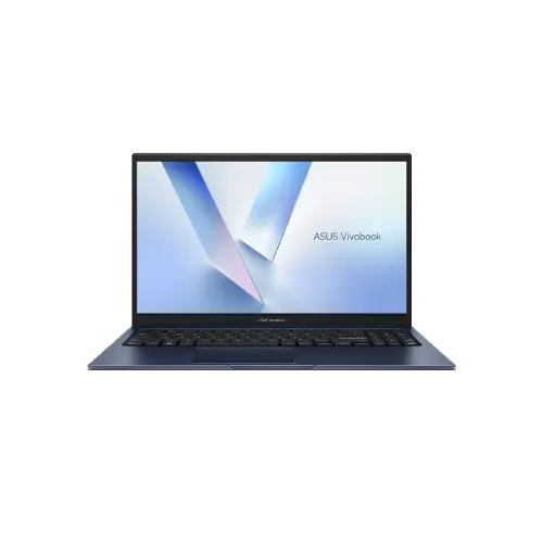 ASUS Notebook Vivobook 15 (X1504VA-BQ4301WSM)