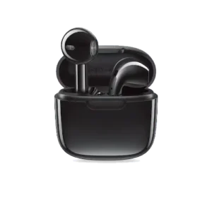 XO X23 TWS Bluetooth Headset