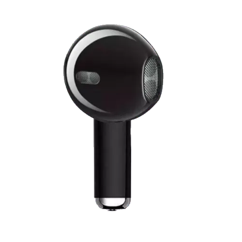 XO X23 TWS Bluetooth Headset - View 2