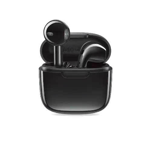 XO X23 TWS Bluetooth Headset