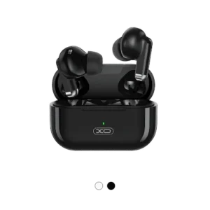 XO X40 TWS Bluetooth Headset