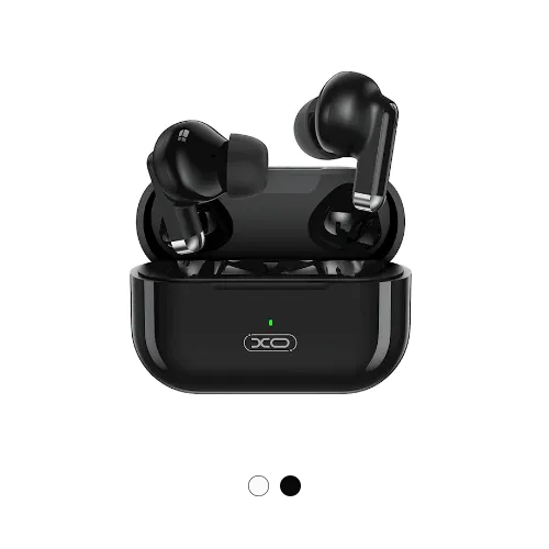 XO X40 TWS Bluetooth Headset
