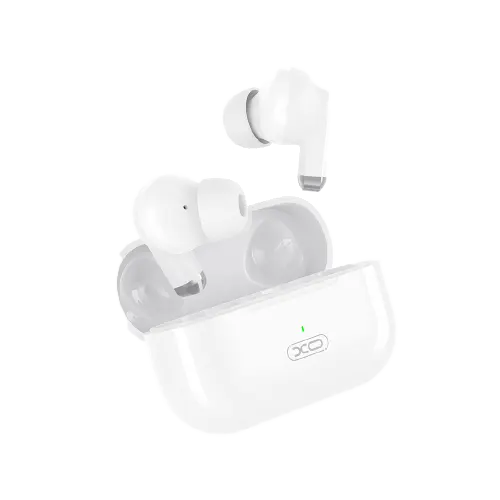 XO X40 TWS Bluetooth Headset - View 3