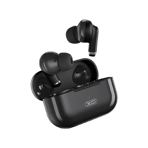 XO X40 TWS Bluetooth Headset - View 2