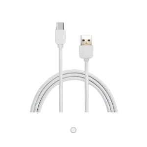 Onda XC03 Type-C USB Cable