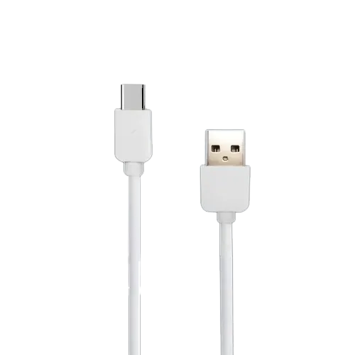 Onda XC03 Type-C USB Cable - View 2