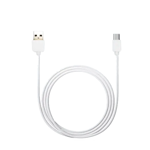 Onda XC03 Type-C USB Cable - View 3