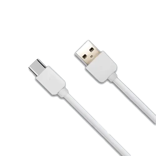 Onda XC03 Type-C USB Cable - View 4