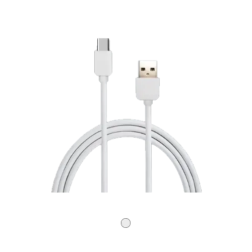 Onda XC03 Type-C USB Cable
