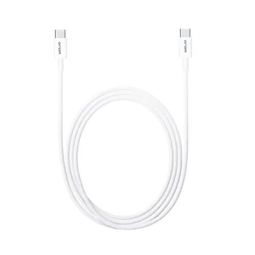 Onda XC18 Dual Type C Male Cable - View 2