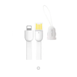 Onda XC25 Lightning Cable 20CM