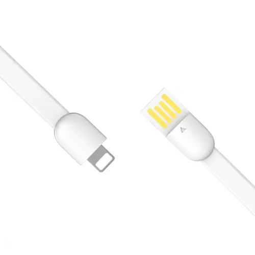 Onda XC25 Lightning Cable 20CM - View 4